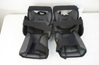 Bauer Pro Senior Goalie Knee Guards  0627-4115 