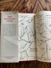 Mason And Mason County  A History By Stella Gipson Polk 1966  Signed Texana Rare