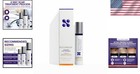 Scar Gel With Spf 30  Scar Reduction Formula