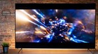 Vizio P-series Quantum X P75qx-h1 75  4k Led Smart Tv