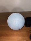 Amazon Echo Dot 5th Gen Smart Home Speaker   Charger With Alexa Cloud C4e8s3
