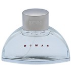 Boss Women By Hugo Boss Perfume For Women Edp 3   3 0 Oz New In Box