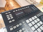 Native Instruments Maschine Studio Groove Production Studio