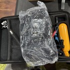 Gopro Accessories Bundle Compatible With Gopro Stickers  Mounts  And Cases