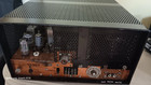 Drake Tr-4 Hf Tranceiver In Excellent Condition And Looks Great   