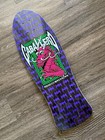 Steve Caballero Dragon And Bats Powell Peralta Street Dragon Black
