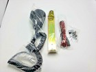 Cobra 29ltd Cb Radio Am Fm Peaked  Tuned  Big Final  Swing Kit  Talkback  Echo