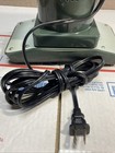 Massager 2000 Plus Two Speed Massage Therapy Medi Rub Made Usa Green Works Well