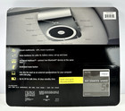Jabra Tour Bluetooth In Car Speaker Phone Brand New Open Box 666494