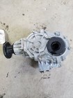 2016-2018 Kia Sorento Transfer Case Assembly Oem