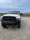 2004 Dodge Ram 2500 