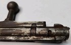 Mosin Nagant Bolt Assembly M91 m44 