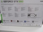 Evga Geforce Gtx 1060 3gb Gddr5 Graphics Card  03g-p4-6162-kr 