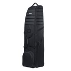 New Bag Boy Golf T-660 Wheeled Travel Cover Prior Generation - Pick The Color