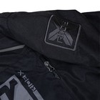 Open-box fxr Mens Recruit Lite Snowmobile Monosuit  Winter Hydrx Pro Dry Vent