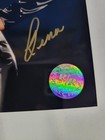 Sable Signed Wwe 8x10 Photo Wwf Auto Autograph Coa