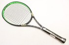  nos  2019 Prince Textreme Tour 100  290  Tennis Racquet  4 3 8  From Collector