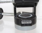 Manfrotto Bogen  3047 Three Way Pan Tilt Head - Nice Condition
