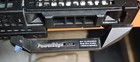 Dell Poweredge Fc630 Blade Server - 2x Intel Xeon E5-2620v3 - No Ram - 2vxwj