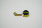 Lot Of 2 Suntrust Bank Lapel Pins - Bought Out By Truist Bank In 2019