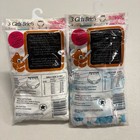 Vintage Spumoni Girls Briefs Sz 10 Lot Of 2 3-packs 6 Pair Nwt Deadstock Usa