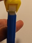 Vtg 1980 Warner Bros Looney Tunes Tweety Bird Pez Candy Dispenser China