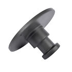 Gooseneck Hitch King Pin Wa15-5050 Fits 5th Wheel Trailer Volvo Truck Meritor
