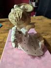 Haunted Doll Vessel Positive Spirit Guide Set Intentions Affirmations  quella 