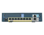 Cisco Asa5505-bun-k9 Adaptive Firewall Security Appliance New  90 Returns   
