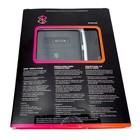 Vintage Microsoft Zune Home A v Pack Dock Remote Adapter Cables - H7a-00001