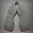 Korkers Omnitrax V3 0 Darkhorse Wading Boot Size 12