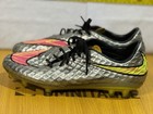 Nike Hypervenom Phantom 1 Premium Neymar Liquid Diamond Sz 6 5 Rare 677453-069