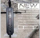 Envyscooters Prodigy X