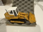 Conrad Liebherr Lr 632 Crawler Loader 1 50 2805 In Box Germany