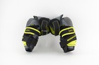 Ccm Tacks Xf 80 Ice Hockey Elbow Pads Senior Size Large   0403-8784 