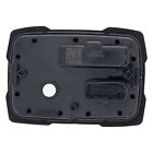 Polaris 3286938 Asm-cluster B1 256k Atv sxs Sportsman Ranger Scrambler Ace 1000