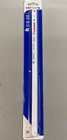 Lenox 20146v232he Hacksaw Blades 12  300mm