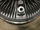 Borgwarner Viscous Fan Clutch Sa85 - 3584438c4 1875873c91 1874597c91 1820309c1