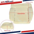Foam Seat Cushion For 2004-2007 2008 Ford F150 Front Left Driver Side Bottom