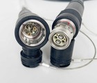 Fuw-puw Smpte Hybrid Camera Optical Cable