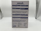 Waterpik Wp-660c Aquarius Water Flosser For Teeth Cleaning Brand New