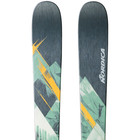 Nordica Enforcer 94 Skis 2026