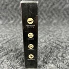 Bestidy 4d Silk Fiber Lash Mascara - Natural Waterproof  Smudge-proof  Black 