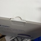 Smile Direct Club Ultrasonic   Uv Cleaner For Oral Care Devices