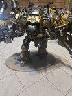 Chaos Knight Army  read Description 