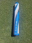 Super Stroke Fatso 5 0 Putter Grip Blue