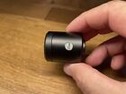  near Mint  Avenon Optical Avenon Genuine 35mm Viewfinder From Japan