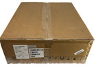 Seagate Assuredsan D4524 2x Frucc06-01 12gbps Sas Controllers 17x 600gb Exos Dbb