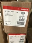New Honeywell M7284c 1000 Modutrol Motor M7284c1000 Expedited Shipping