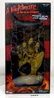 Freddy Krueger s Glove Collectible Prop Replica Nightmare Of Elm Street Neca New